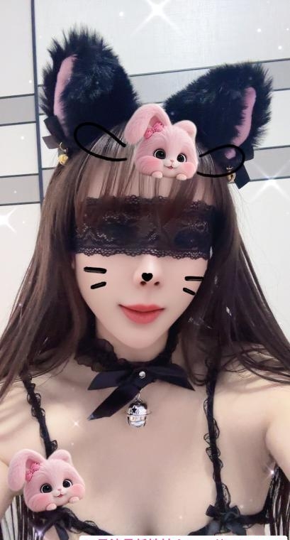 拱墅大奶人妻 3