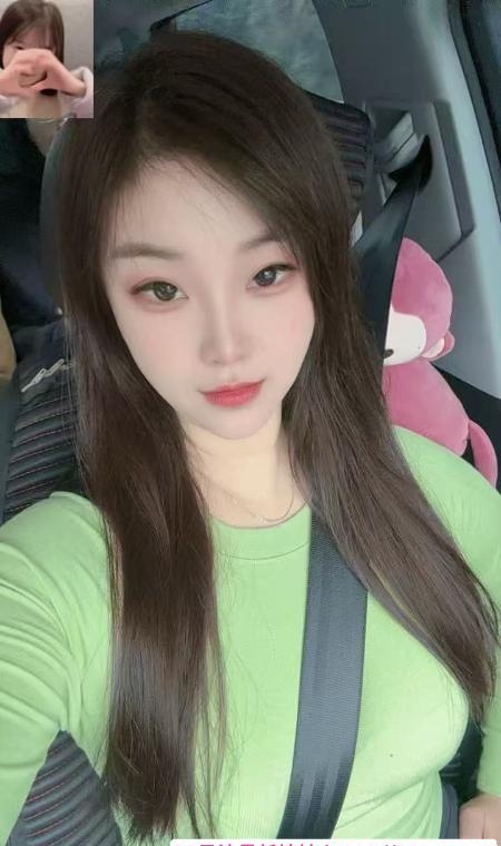 大波姐姐 3
