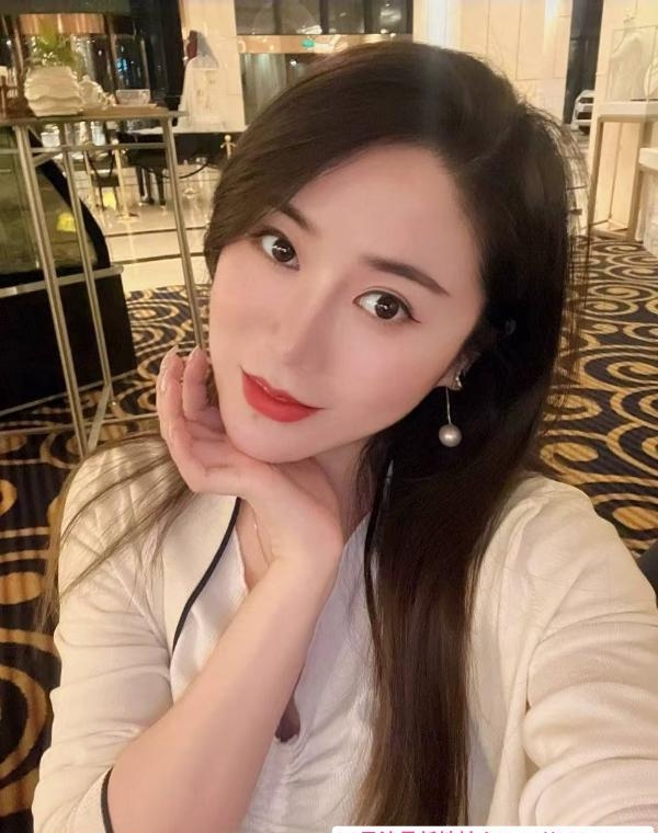 硚口个人小姐姐 3