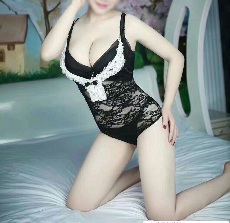 茶园奶妈哺乳期少妇 3