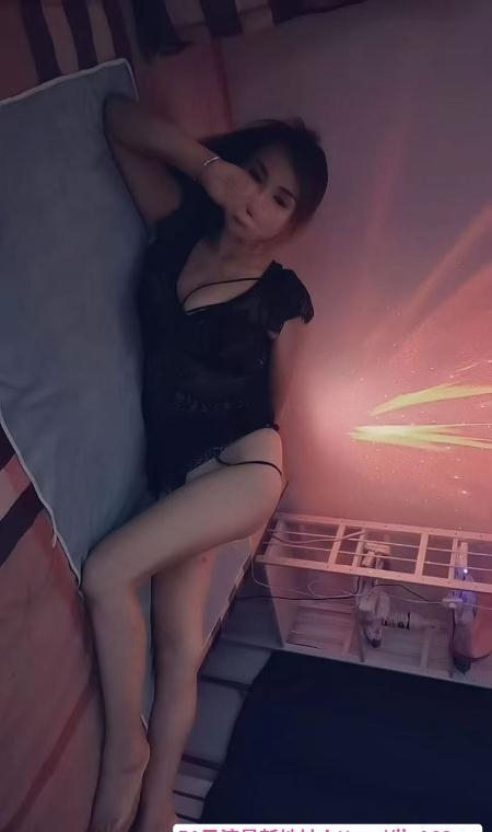 朝阳丰满大熊熟女媚儿 3