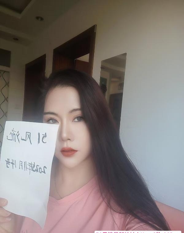 性价比骚波一 3