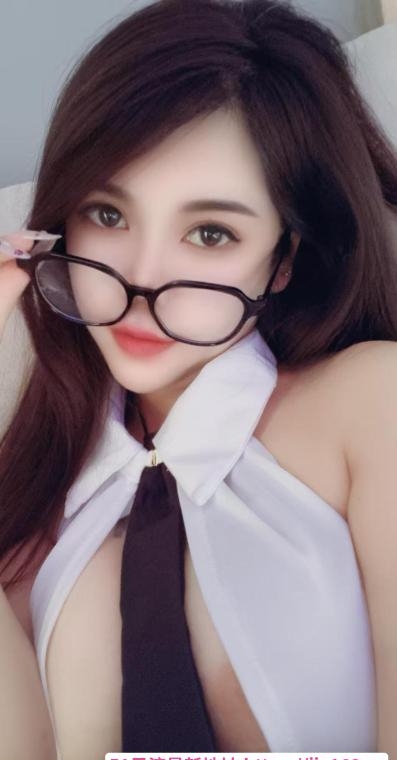 长宁御姐 3