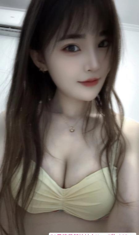滨江小骚货 3