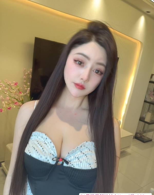 朝阳双井白幼美 3