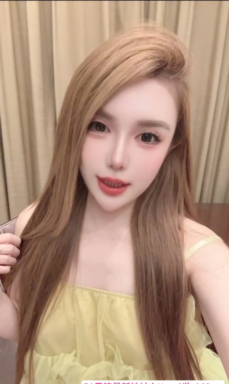 静安拉伊莎 3