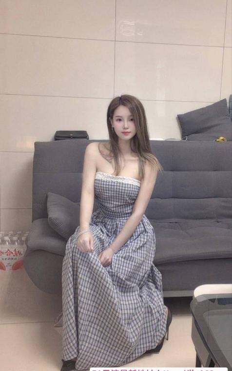 白云风骚妩媚琪琪 3