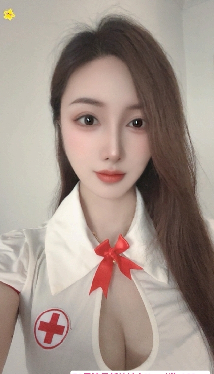 普陀区selina 3