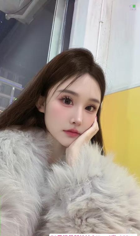普陀性感大胸 3
