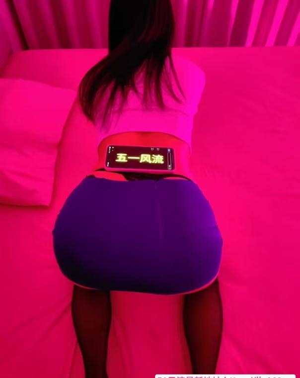 长腿重庆妹子 3