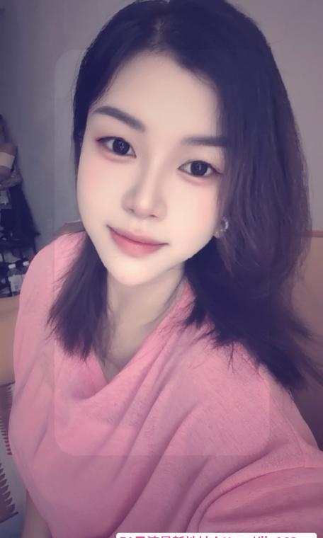 天河性价比贝贝 3