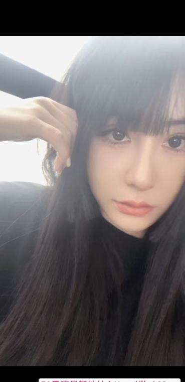 天河性感身材七七 3