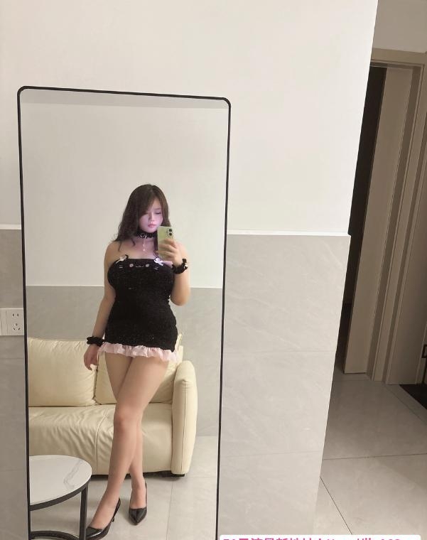 可内射的BBW 3