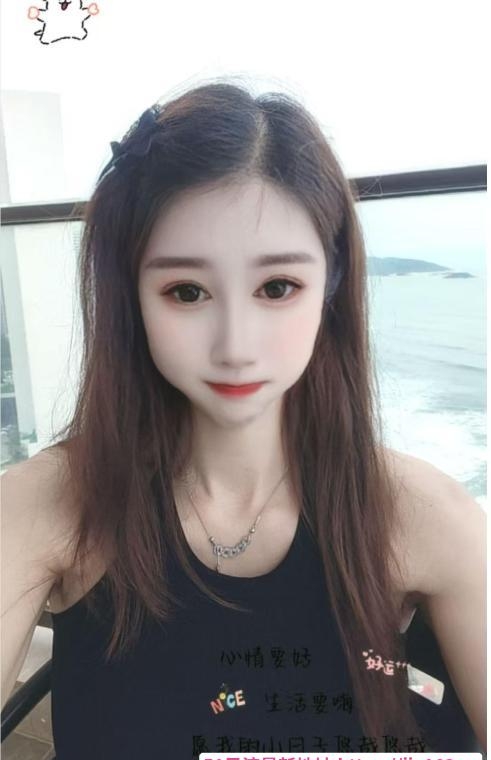 骚丝御姐紫琪 3