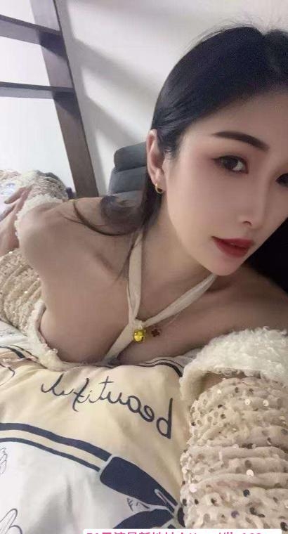南山安娜 3