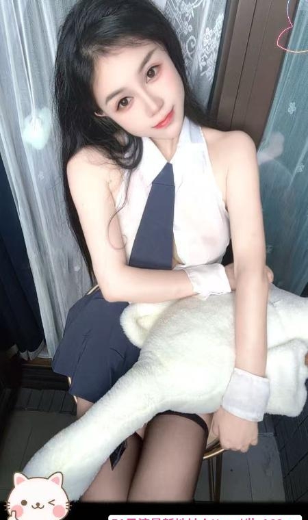 会跳艳舞安可老师 3