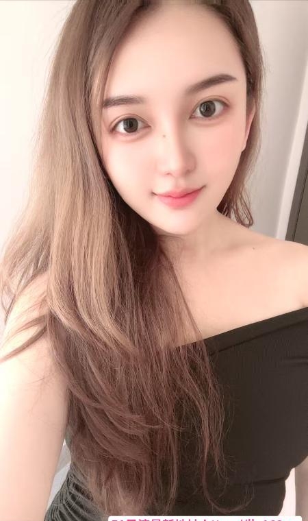 民治娜扎老师 3