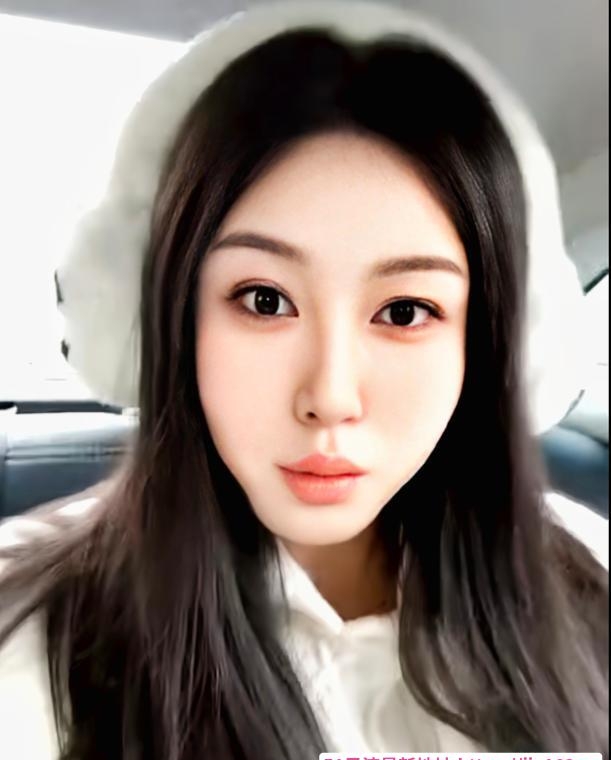 二刷小乔妹子 3