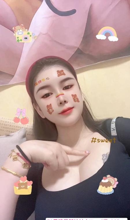 炮架子佩琪 3