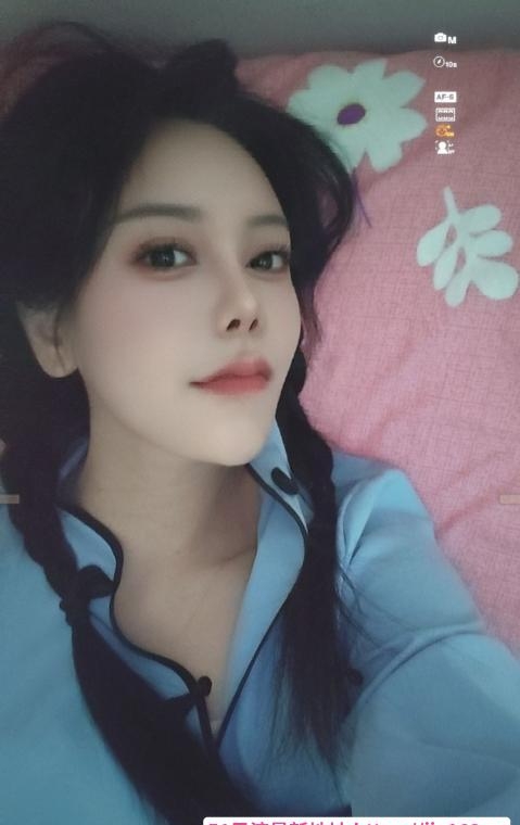 天河大波少妇 3