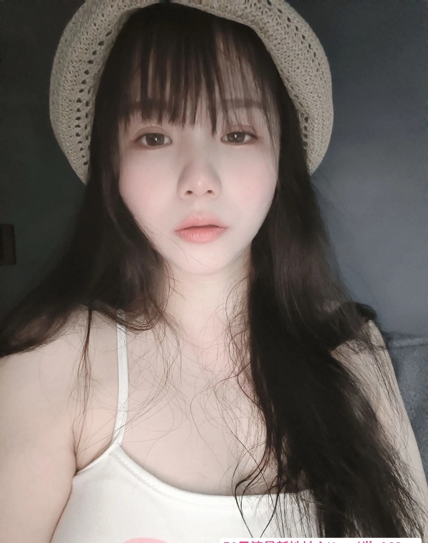 南山小橘子 3