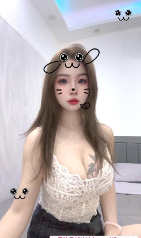 福田调情诱惑迷人小梦 3
