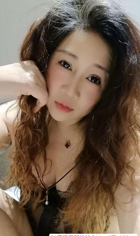 莞式服务熟女姐姐 3