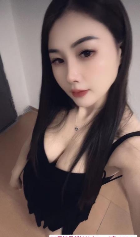福永骚菲菲姐姐 3