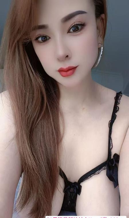 立水桥少妇媚儿 3