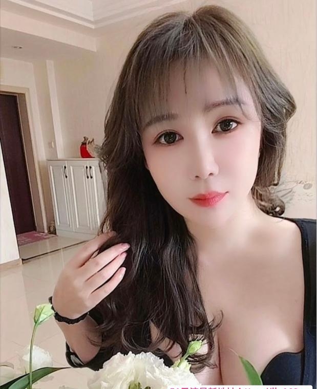 江北苏梦熙 3