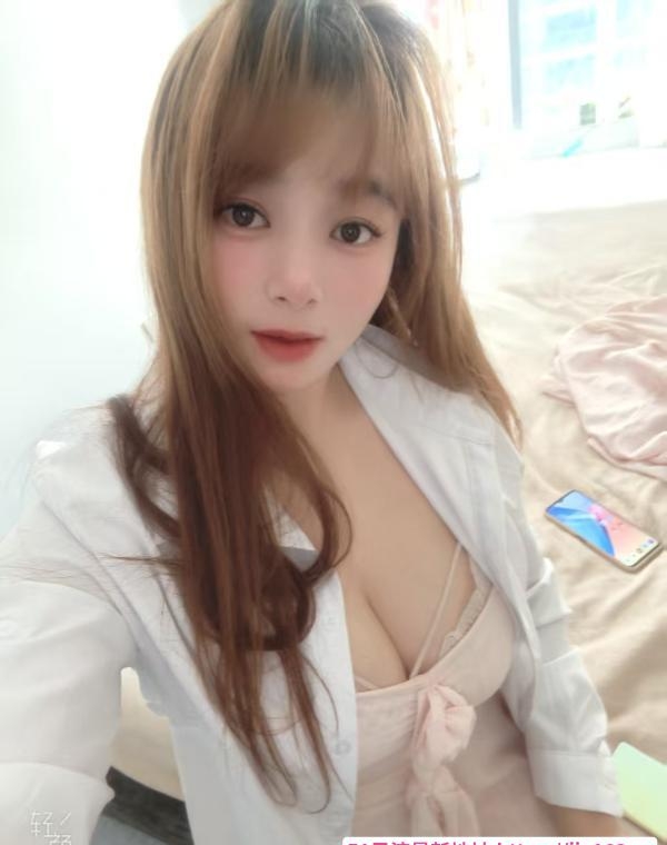 上城区童颜巨乳青青 3