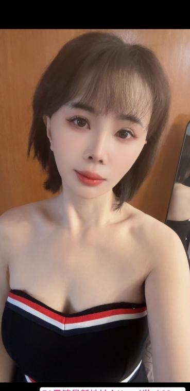 拱墅气质型小少妇 3