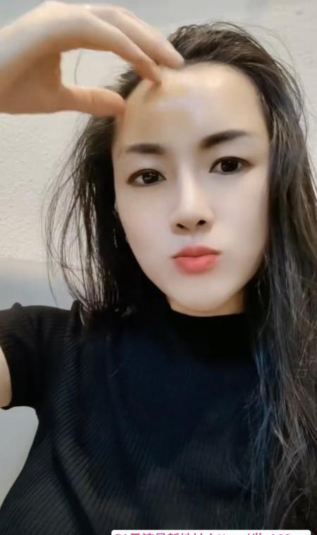 普陀服务焱妃 3