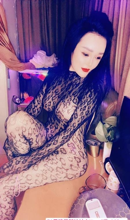 普陀本地热情开放人妻 3