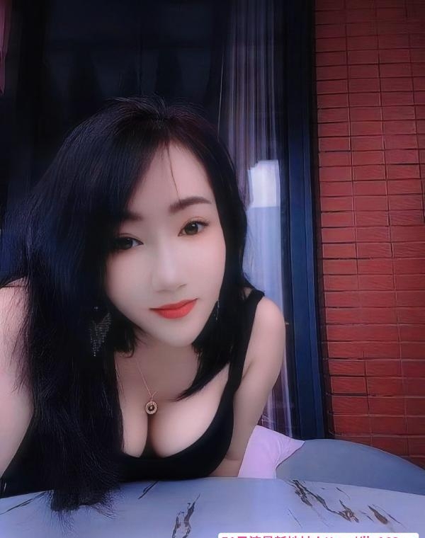 上城邻家细语轻熟女 3