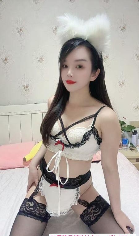 服务系甜甜 3