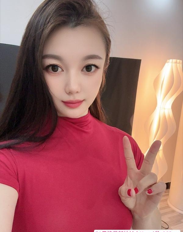 性感情趣乔乔 3