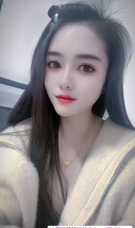 再约滨江性价比少妇 3