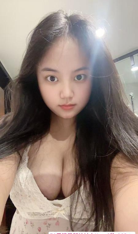 三墩bbw 3