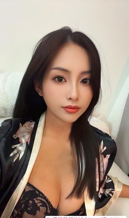 萧山小麦色性感御姐 3