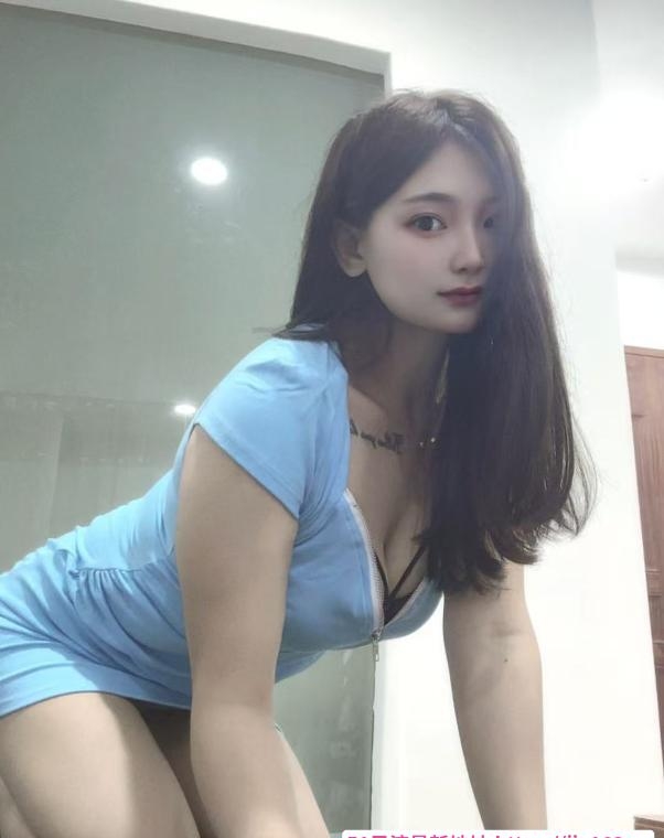 三通爆菊丹丹 3