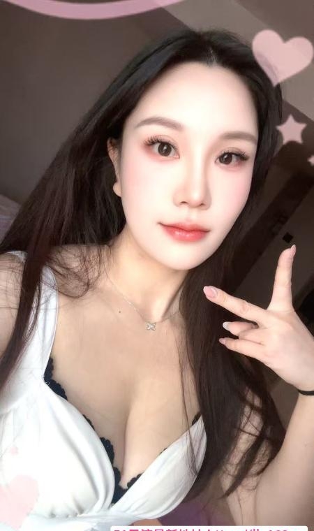 大奶健身老师西宝 3