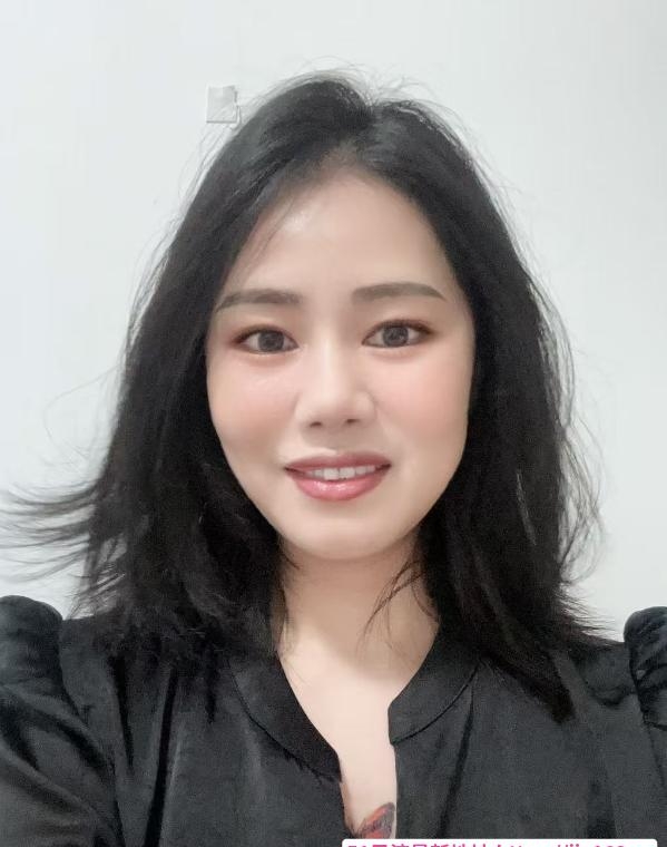 南山美容师留留 3