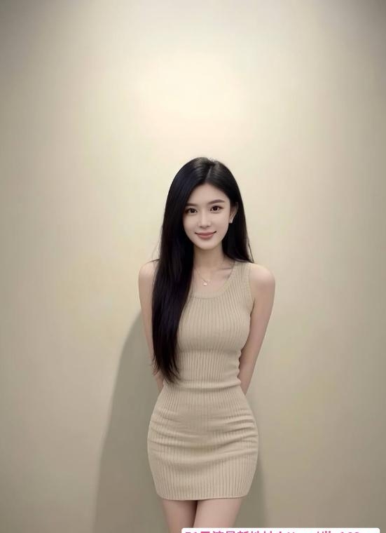 S型身材颜值服务桃子 3