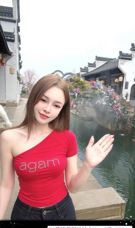 光谷妖孽 3
