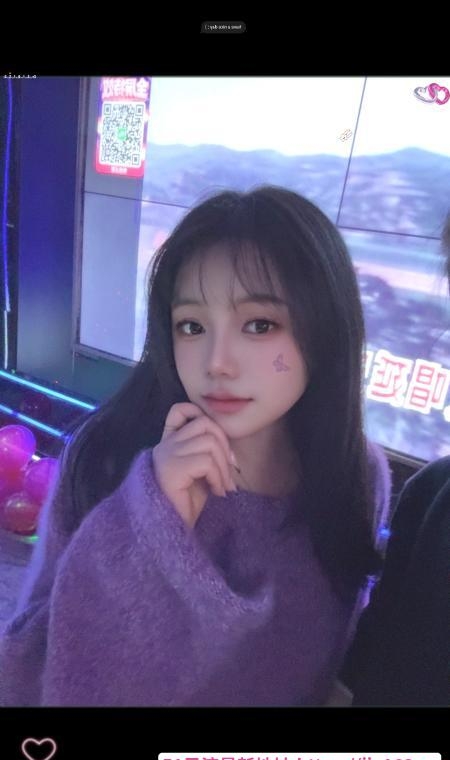 武昌大胸幺妹 3