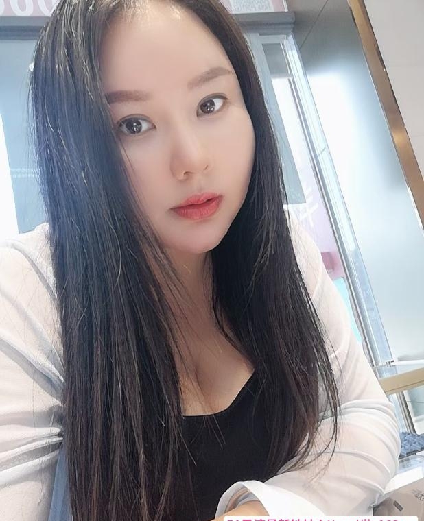 番禺波霸少妇 3
