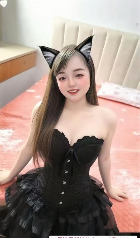 上城肥臀活好香香 3