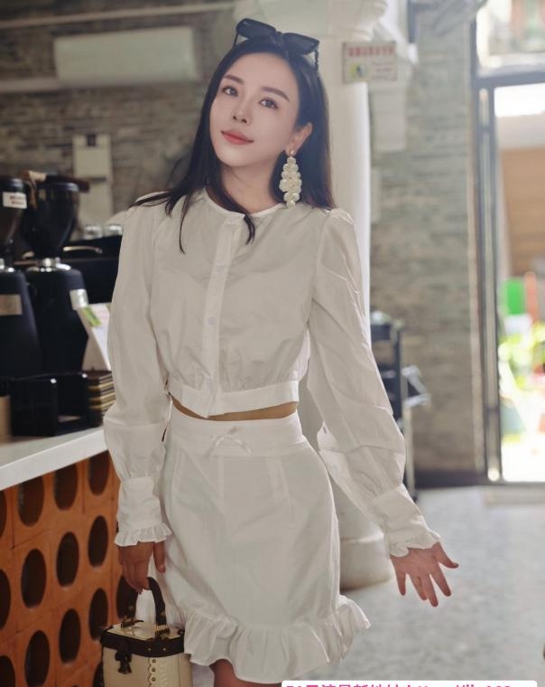 广州翘臀熟女小鱼 3