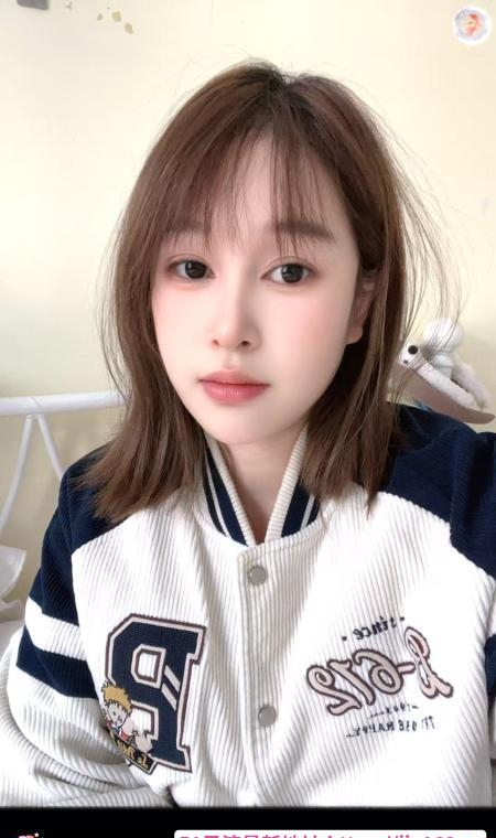 上海闵行骚妹安安 3